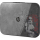 HP Sleeve Star Wars Limited Edition - 273270 - zdjęcie